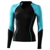 Rash Guard Women Shirts